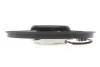 Вентилятор радіатора 200W Skoda Octavia (13-), Superb (15-)/VW Golf (13-14), Passat (15-), Tiguan (16-) VIKA 99591480901 (фото 5)