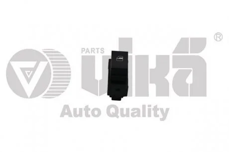 Выключатель стеклоподъемника VIKA 99591804001 (фото 1)