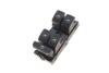 Перемикач положення склопідйомника Skoda Octavia (13-17) vik VIKA 99591810701 (фото 1)