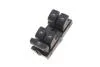 Перемикач положення склопідйомника Skoda Octavia (13-17) (99591810701) vik