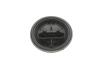 Резистор електровентилятора печі VW Polo (01-09)/Audi A2 (00-05)/Seat Ibiza (02-09) VIKA 99591817201 (фото 4)