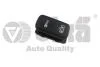 Кнопка блокировки дверей Skoda Yeti (09-17) (99620954001) vika