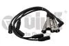 Провода высоковольтные VW Jetta, Golf II, III, Passat B3/Audi 80, 100 (999801212 99980121201