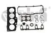 Комплект прокладок двигателя верхний Skoda Octavia/ Audi A3, A4/VW Golf IV 1.6 ( K10979001