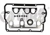 Комплект прокладок двс (верхній) VW Polo (99-)/Skoda Roomster (06-10),Fabia (03-)/Audi A2 (00-05) VIKA K10979601 (фото 1)