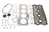 Комплект прокладок двигуна VW Golf (04-09),Passat (06-11)/Skoda Octavia (04-08)/Audi A4 (01-05) VIKA K11767301 (фото 3)