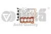 Комплект прокладок двигателя VW Golf (12-16),Tiguan (12-)/Seat Ibiza (09-15) VIKA K11767601 (фото 1)