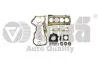 Комплект прокладок двигателя Skoda Fabia (10-14),Octavia (08-13) (10-15)/VW Golf (08-12),Passat (07-10,10-14) VIKA K11768701 (фото 1)