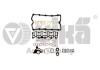 Комплект прокладок двигателя 2,0D Skoda Octavia, Superb (04-15)/VW Passat, Jetta K11769901