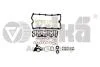 Комплект прокладок двигателя 2,0D Skoda Octavia, Superb (04-15)/VW Passat, Jetta K11769901