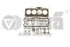 Комплект прокладок двигуна Skoda Octavia (97-10)/VW Golf (03-08,08-12)/Audi A4 (04-08) VIKA K11771301 (фото 1)