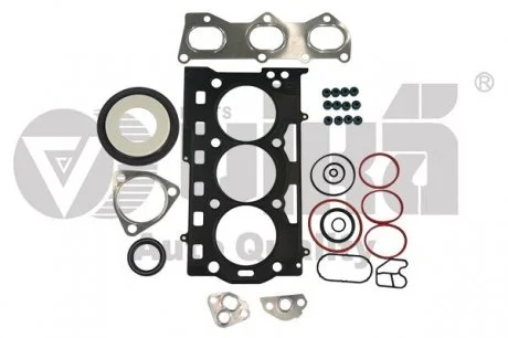 К-кт прокладок для двигателя 1.2L(AZQ,BME,BZG,CEVA,C VIKA K11785901