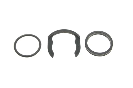Ремкомплект кріплення термостату Skoda Octavia (04-13),Fabia (06-14)/VW Golf (07-12) VIKA K11788101