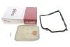 Фільтр АКПП із прокладкою VW Golf(95-06),Passat(94-05)/Skoda Octavia(97-11) (K317 K31778501