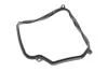Фільтр АКПП із прокладкою VW Golf(95-06),Passat(94-05)/Skoda Octavia(97-11) (K317 VIKA K31778501 (фото 2)