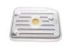 Фільтр АКПП із прокладкою VW Golf(95-06),Passat(94-05)/Skoda Octavia(97-11) (K317 VIKA K31778501 (фото 3)