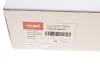 Фільтр АКПП із прокладкою VW Golf(95-06),Passat(94-05)/Skoda Octavia(97-11) (K317 VIKA K31778501 (фото 6)