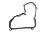 Фільтр АКПП із прокладкою VW Golf(98-06),Passat(94-05),T4-/Skoda Octavia(97-11) (VIKA K31778601 (фото 3)