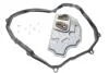 Фильтр АКПП с прокладкой VW Golf(04-14),Jetta(06-18),Passat(06-11)/Skoda Octavia VIKA K31778701 (фото 1)
