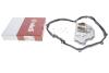 Фільтр АКПП із прокладкою VW Golf(04-14),Jetta(06-18),Passat(06-11)/Skoda Octavia VIKA K31778701 (фото 2)