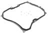 Фільтр АКПП із прокладкою VW Golf(04-14),Jetta(06-18),Passat(06-11)/Skoda Octavia VIKA K31778701 (фото 4)