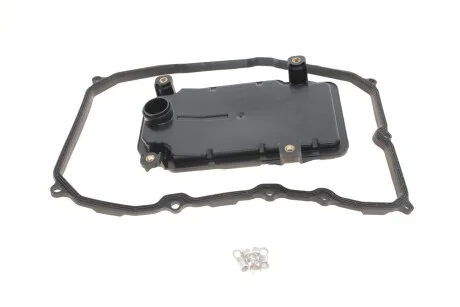 Фільтр АКПП із прокладкою VW Touareg (11-18) VIKA K31778801