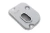 Фільтр АКПП із прокладкою VW Passat CC(12-17),Passat(06-11),Tiguan (08-18) (K3177 VIKA K31779701 (фото 3)