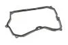 Фільтр АКПП із прокладкою VW Passat CC(12-17),Passat(06-11),Tiguan (08-18) (K3177 VIKA K31779701 (фото 4)