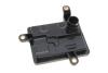 Фільтр АКПП із прокладкою VW Golf(13-17),Jetta(11-18),Passat(13-)/Skoda Octavia(1 VIKA K31779801 (фото 2)