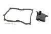 Фільтр АКПП із прокладкою VW Golf(13-17),Jetta(11-18),Passat(13-)/Skoda Octavia(1 VIKA K31779801 (фото 4)