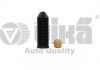 Комплект пылезащитный амортизатора переднего Skoda CitiGo (12-)/VW UP (12-) (K41 K41115001