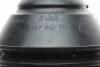 Комплект пилозахисний переднього амортизатора Skoda CitiGo (12-)/VW UP (12-) (K41 VIKA K41115001 (фото 3)