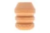 Комплект пилозахисний переднього амортизатора Skoda CitiGo (12-)/VW UP (12-) (K41 VIKA K41115001 (фото 7)