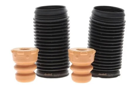 Фото 1 - пылезащитный комплект амортизатора переднего VIKA K41115901 Пылезащитный комплект амортизатора переднего VIKA K41115901 (фото 1)