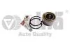 Подшипник ступицы передней VW Golf II (83-92), Jetta (84-92), Polo (92-01) (K500 K50036401