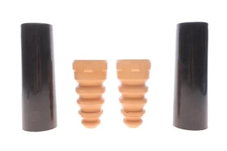 Пылезащитный комплект амортизатора заднего VIKA K51116801