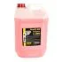 Антифриз VipOil Profi 30 Red (червоний) 20кг  701250