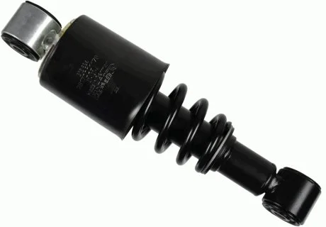 Фильтр топливный VOLVO 31669472