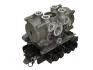 Клапан регулировки давления ABS Wabco 400 500 081 0 (фото 1)