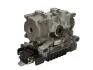Клапан регулировки давления ABS Wabco 400 500 081 0 (фото 2)