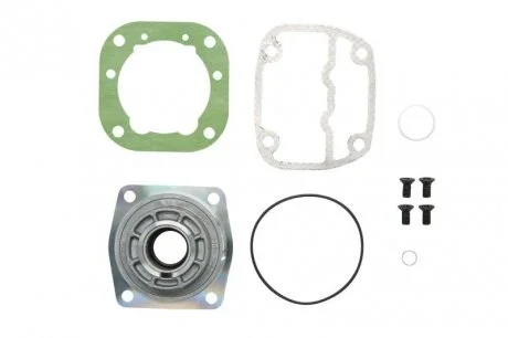 Ремкомплект компрессора Wabco 411 140 002 2