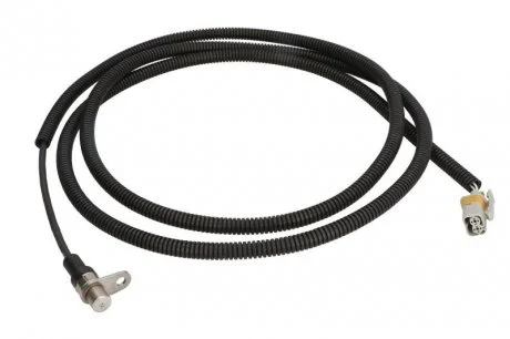Датчик частоти обертання колеса Wabco 441 032 296 0