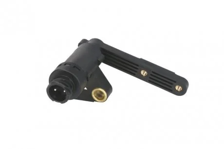 Датчик рівня пневмопідвіски Wabco 441 050 100 0 (фото 1)