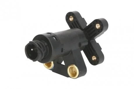 Датчик уровня пневмоподвески Wabco 441 050 120 0 (фото 1)