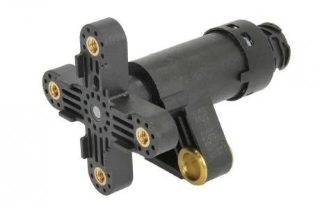 Фото 1 - датчик рівня пневмопідвіски Wabco 441 050 121 0 Датчик рівня пневмопідвіски Wabco 441 050 121 0 (фото 1)