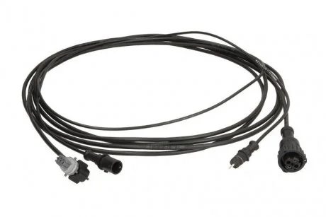 Соединительная проволока ABS Wabco 449 712 018 0