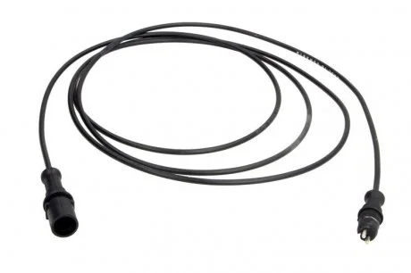 Соединительная проволока ABS Wabco 449 712 023 0