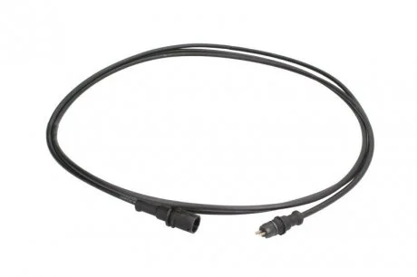 Соединительная проволока ABS Wabco 449 712 030 0