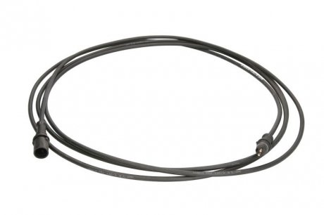 З'єднувальний кабель ABS, L=3800mm Wabco 4497120380 (фото 1)
