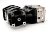 Компрессор сжатого воздуха Wabco 911 504 506 0 (фото 1)